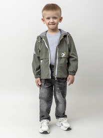 ������ �������� ����� (4729/0-24wb) 4729/0-24wb-1 �.���������