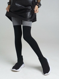 PlayToday �������� ��� ������� 32121031