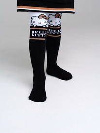 PlayToday �������� ����������� ��� ������� 32342003