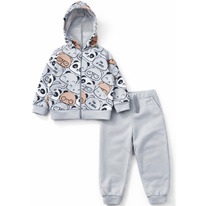 Youlala �������� 8781310109 8781310109