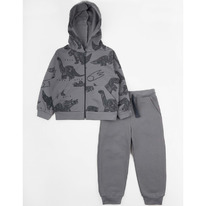 Youlala �������� 8781310110 8781310110