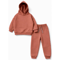 Youlala �������� 8876310204 8876310204