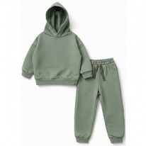 Youlala �������� 8876310205 8876310205