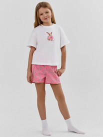 Mark Formelle �������� ��� ������� (��������, �����) 567748 567748 ����� +������