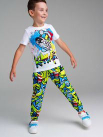 PlayToday �������� ����������� ��� ���������: ������� (��������), ����� 32332167