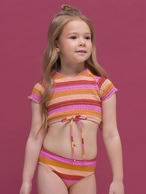 Pelican ��������� ������ ��� ������� GSATL3319 ����������