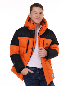 ������ ������  ������ (4719/5-24wb) 4720/5-24wb-1 ��������/������