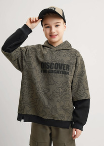 Clever ���� ������� CLE 867320/12��_� �.����/������