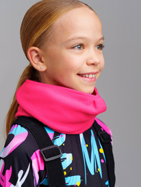 PlayToday ����-���� ����������� ��� ������� 32421951