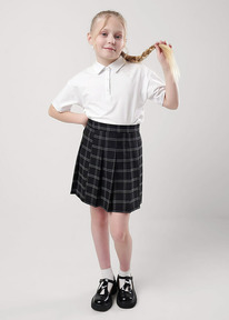 Clever ���� ������� ��� ������� CLE 753164��� ����� ������/�����