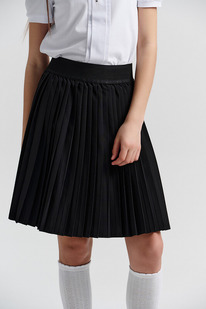 Pelican ���� ��� ������� GWS7145 ������