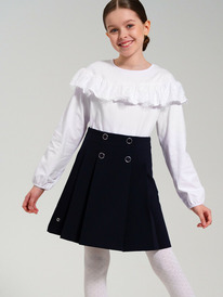 PlayToday ���� ����������� ��� ������� 22427081