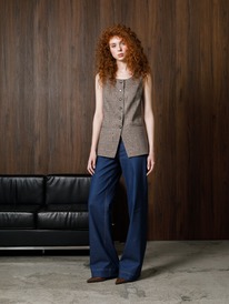 ����� PRIZ 260301-5195 ����-����������