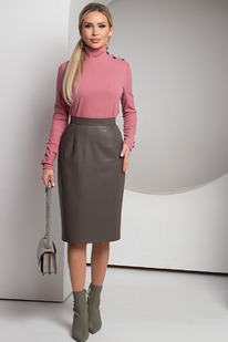 ���� Valentina 60741-2-� ���� �2 (�����-�����)