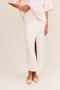 ���� KOKOdea 40007.2 ��������