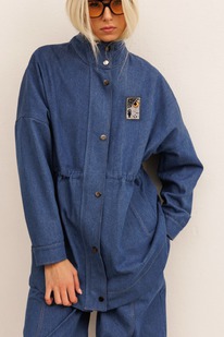 ����� KOKOdea 80010 �����