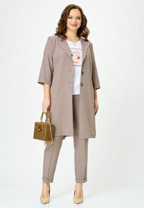 ������ ���� ����� 2352 ��������