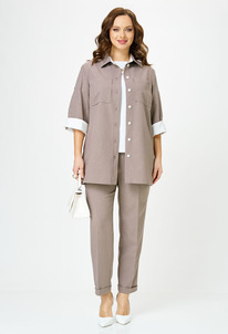 ������ ���� ����� 2358 ��������