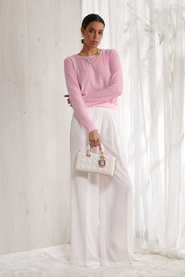 ������� Niv Niv 1135 ���� ������� �����