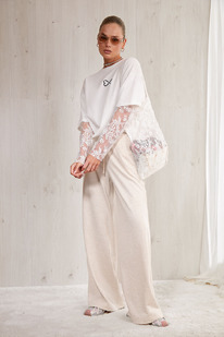 �������� Niv Niv 1151 ����