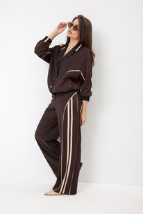 ������ ElPaiz 1320