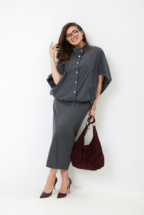 ������ ElPaiz 1323