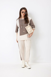 ������ ElPaiz 1326