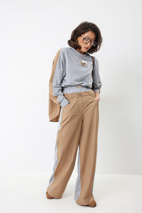 ������ ElPaiz 1328