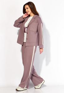 ������ ����� 1420 ����