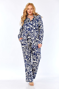 ������ ���� ����� 2299/1 �����, �������� �����