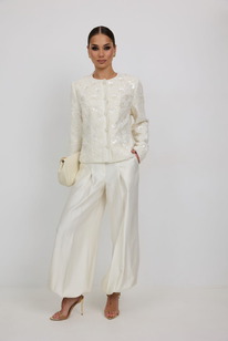 ����� Vesnaletto 4396