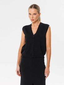 ����� PRIZ 245001-0035 ������