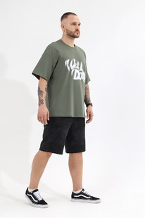 ������� (��������) ������� ����-4 ��-038 ����