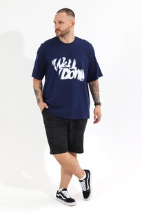 ������� (��������) ������� ����-4 ��-038 Ҩ���-�����