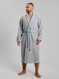 ����� ������� �������-4 ���-003 ������-�����