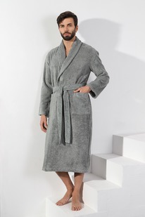 ����� ������� �������-4 ���-003 ����-��˨���