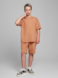 ������ ��� �������� �����-2 ��-198 ����������