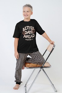 ������ ��� �������� �����-2 ���-032 ר����