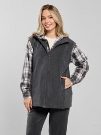 ��������� (�������) ����-3 ��-007 ����������