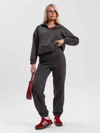 ������ ������� �-909 ����������