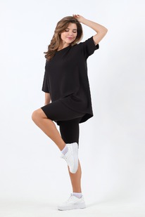 ������ �����-1 �-887 ר����