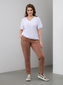 ����� ������-3 �-039 ����������