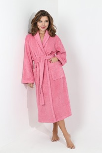 ����� ������� �������-3 ��-010 ����� ����