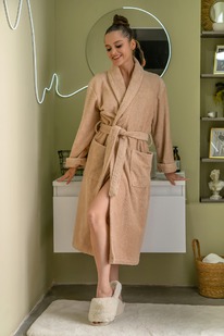 ����� ������� �������-3 ��-010 �������