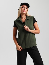 ��������� (�������) ������ ��-006 ����