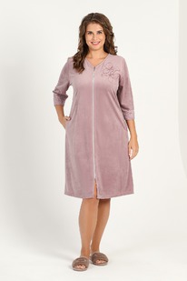 ����� ���� �-710 ��������