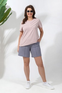 ����� ������-4 �-015 �����