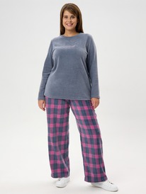 ������ ������-2 �-916 �����