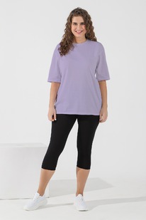 ������ ������-4 ��-008 ר����