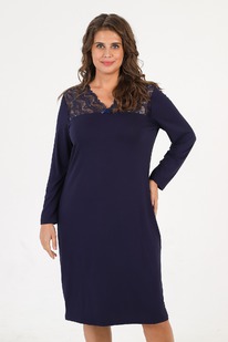 ������ ������� �������-1 ��-569 Ҩ���-�����